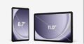 SAMSUNG TAB A9 PLUS X216B 4GB/ 64GB SELADOS