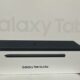 Samsung Tab S6 Lite 64gb/4gb selado
