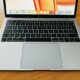 SEMI-NOVO MacBook Air Retina Display 13-Inch 2019 1.6GHZ Intel core I5 8GB 2133MHZ  , 128  GB SSD ,intel UHD Graphis 617 1536MB Preço :45.000.00MT