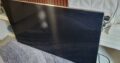 Smart Tv Samsung 55NQ700B 55” Neo QLED 8K UHD