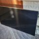 Smart Tv Samsung 55NQ700B 55” Neo QLED 8K UHD