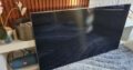 Smart Tv Samsung 55NQ700B 55” Neo QLED 8K UHD