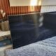 Smart Tv Samsung 55NQ700B 55” Neo QLED 8K UHD