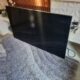 Smart Tv Samsung 55NQ700B 55” Neo QLED 8K UHD