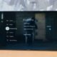 Smart Tv Samsung 65” UHD 4K