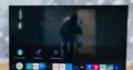 Smart Tv Samsung 65” UHD 4K