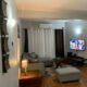 Duplex 3 quartos na Polana a Venda