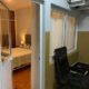 Duplex 3 quartos na Polana a Venda