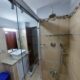 Duplex 3 quartos na Polana a Venda
