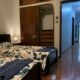 Duplex 3 quartos na Polana a Venda