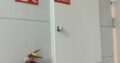 T3 COOP FOR RENT / ALUGA-SE