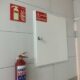 T3 COOP FOR RENT / ALUGA-SE