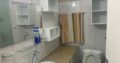 T3 COOP FOR RENT / ALUGA-SE