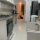 T3 COOP FOR RENT / ALUGA-SE