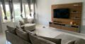 T3 COOP FOR RENT / ALUGA-SE