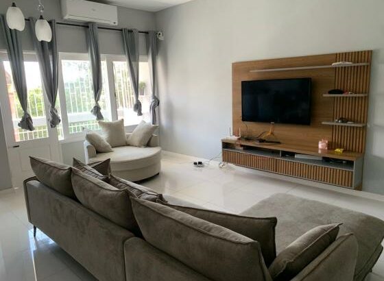 T3 COOP FOR RENT / ALUGA-SE