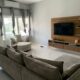 T3 COOP FOR RENT / ALUGA-SE