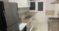 T3 COOP FOR RENT / ALUGA-SE