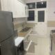 T3 COOP FOR RENT / ALUGA-SE