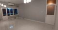T3 COOP FOR RENT / ALUGA-SE