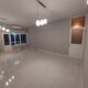 T3 COOP FOR RENT / ALUGA-SE