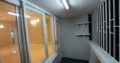 T3 COOP FOR RENT / ALUGA-SE