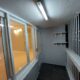 T3 COOP FOR RENT / ALUGA-SE
