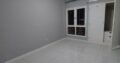 T3 COOP FOR RENT / ALUGA-SE
