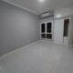 T3 COOP FOR RENT / ALUGA-SE