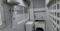T3 COOP FOR RENT / ALUGA-SE