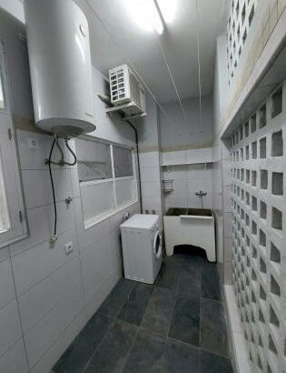 T3 COOP FOR RENT / ALUGA-SE