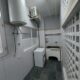T3 COOP FOR RENT / ALUGA-SE