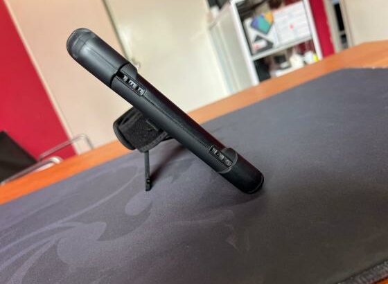 Tablet Samusng A7 10” 32GB 3GB Com Capa Resistente