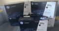 Toner HP 151A Original Selados