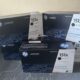 Toner HP 151A Original Selados