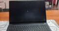 Toshiba Dynabook i3 11th 8GB RAM 256GB SSD