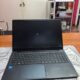 Toshiba Dynabook i3 11th 8GB RAM 256GB SSD
