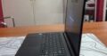 Toshiba Dynabook i3 11th 8GB RAM 256GB SSD