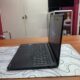 Toshiba Dynabook i3 11th 8GB RAM 256GB SSD