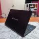 Toshiba Dynabook i3 11th 8GB RAM 256GB SSD