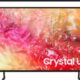 TV SAMUNG SMART 4K 50″ UA50DU7000 SELADA