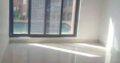 Arrenda-se Apartamento T2 luxuoso num condomínio com piscina em Mapulene, costa do sol