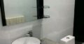 Arrenda-se Apartamento T2 luxuoso num condomínio com piscina em Mapulene, costa do sol