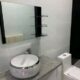 Arrenda-se Apartamento T2 luxuoso num condomínio com piscina em Mapulene, costa do sol