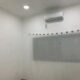 Arrenda-se Apartamento T2 luxuoso num condomínio com piscina em Mapulene, costa do sol