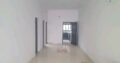 Arrenda-se Apartamento T2 luxuoso num condomínio com piscina em Mapulene, costa do sol