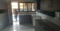 Arrenda-se Apartamento T2 luxuoso num condomínio com piscina em Mapulene, costa do sol