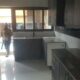 Arrenda-se Apartamento T2 luxuoso num condomínio com piscina em Mapulene, costa do sol