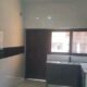 Arrenda-se Apartamento T2 luxuoso num condomínio com piscina em Mapulene, costa do sol