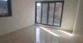 Arrenda-se Apartamento T2 luxuoso num condomínio com piscina em Mapulene, costa do sol